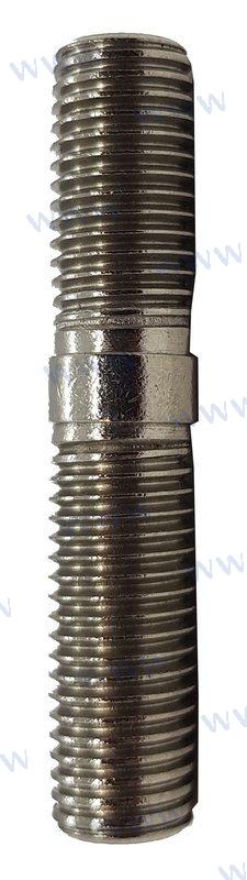 BOLT, DOUBLE HEAD | OEM  25-01020002 | BOLTS | PARSUN