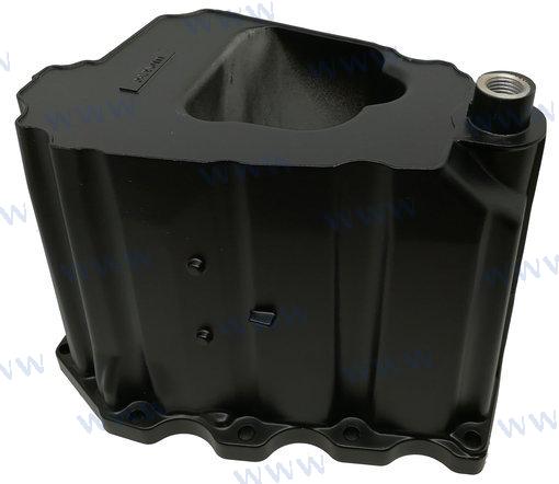 YAMAHA OIL SUMP | OEM  25-02000006 | PARTS | PARSUN