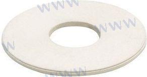 WASHER, NYLON | OEM  25-02000019 | PARTS | PARSUN