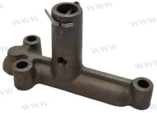 RELIEF VALVE AUY | OEM  25-02010100 | PARTS | PARSUN