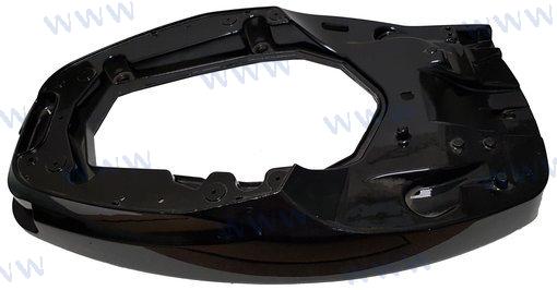 BOTTOM COWLING | OEM  25-03000001 | COWLINGS | PARSUN