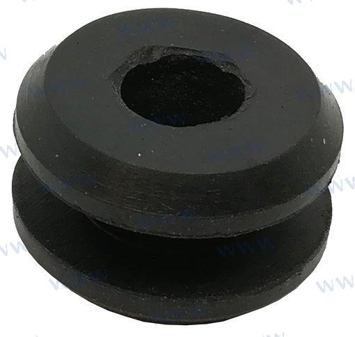 DAMPER | OEM  25-03000006 | DAMPER | PARSUN