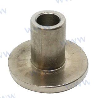 BUSHING, DAMPER | OEM  25-03000007 | BUSH | PARSUN