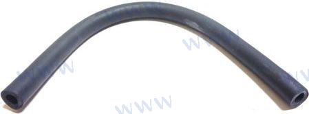 YAMAHA HOSE BF10X5X220 | OEM  25-03000009 | PARTS | PARSUN