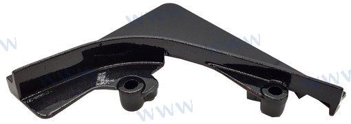 COVER BOARD, BOTTOM COWLING | OEM  25-03000014 | COVER | PARSUN