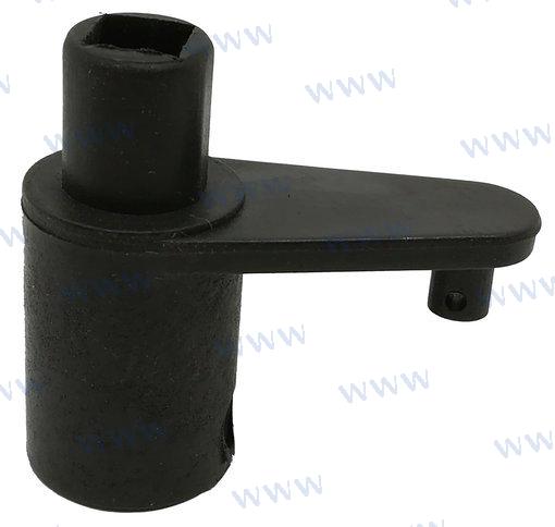 YAMAHA ROCKER, STOPPER | OEM  25-03030001 | PARTS | PARSUN