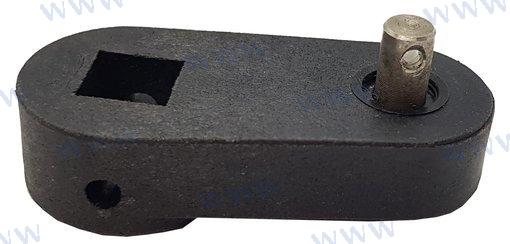 ROCKER,STOPPER B | OEM  25-03030003W | PARTS | PARSUN