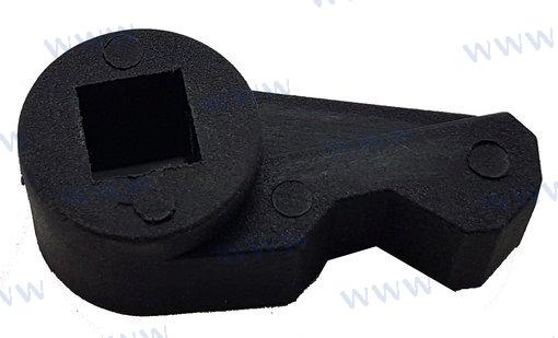 ROCKER,STOPPER C | OEM  25-03030005W | PARTS | PARSUN