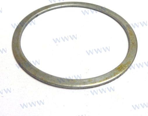 SHIM(T:1.1MM) | OEM  25-04000003-3 | PARTS | PARSUN