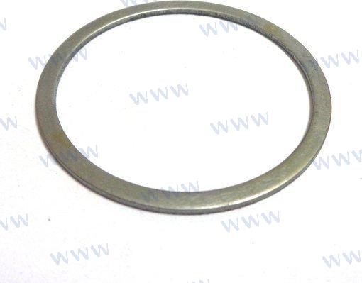 SHIM(T:1.2MM) | OEM  25-04000003-4 | PARTS | PARSUN