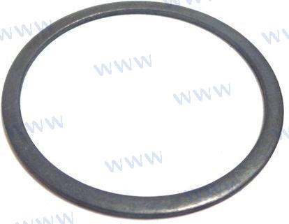 SHIM(T:1.3MM) | OEM  25-04000003-5 | PARTS | PARSUN