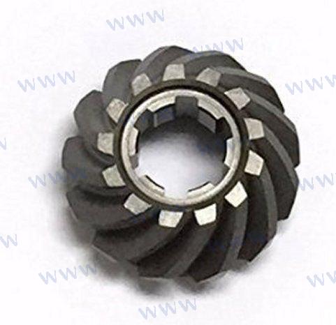 PINION | OEM  25-04000005 | PARTS | PARSUN