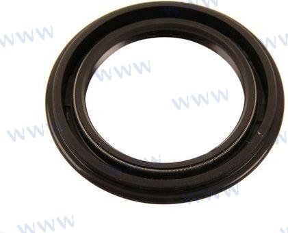 OIL SEAL, DRIVE SHAFT 22X36X6 | OEM  25-04010003 | PARTS | PARSUN