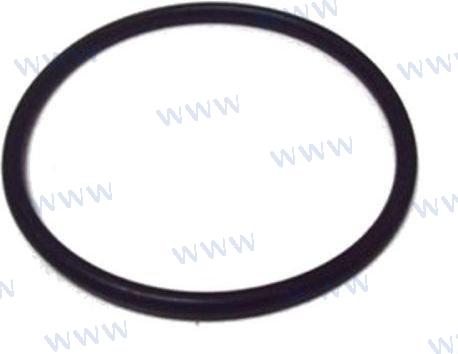 O-RING | OEM  25-04050003 | O-RING | PARSUN