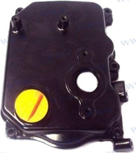 MERCRUISER COVER,CYLINDER HEAD | OEM  25-05000005 | COVER | PARSUN