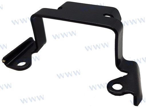 BRACKET FASTNESS | OEM  25-05000018 | BRACKETS | PARSUN