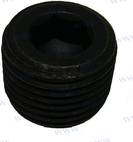 MERCRUISER JAM 1/2' | OEM  25-05010104 | PARTS | PARSUN