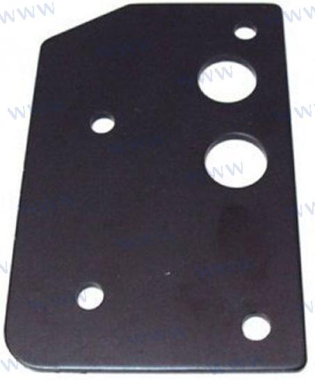 GASKET ,BREATHER COVER | OEM  25-05010108 | PARTS | PARSUN