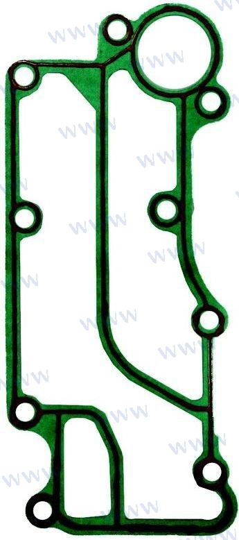 GASKET, EXHAUST OUTER COVER | OEM  25-05010111 | PARTS | PARSUN