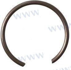 CIRCLIP | OEM  25-05020106 | CIRCLIP | PARSUN