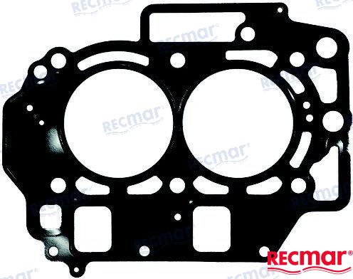 MERCRUISER GASKET  CYLINDER HEAD | OEM  25-05040000 | GASKETS | PARSUN