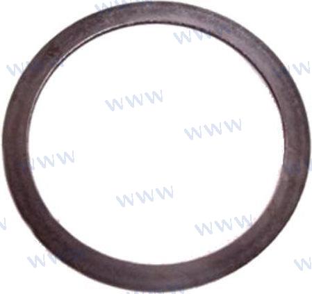 SEAL,VALVE SPRING | OEM  25-05050003 | PARTS | PARSUN