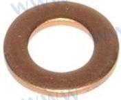 MERCRUISER GASKET | OEM  25-05050007 | PARTS | PARSUN