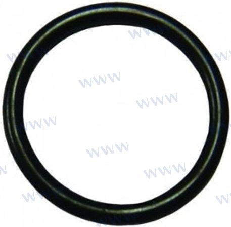 O-RING  B | OEM  25-05050014 | O-RING | PARSUN