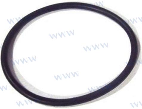 YAMAHA O-RING C | OEM  25-05050015 | O-RING | PARSUN