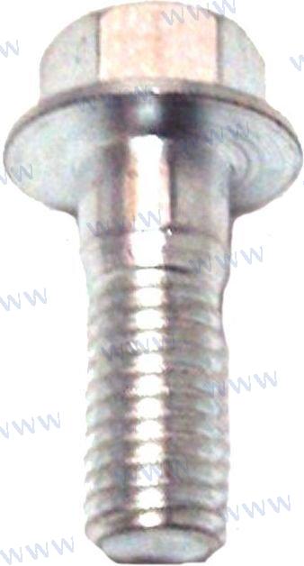 MERCRUISER BOLT | OEM  25-05050019 | BOLTS | PARSUN