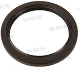 MERCRUISER OIL SEAL 37X50X7R | OEM  25-05050021 | PARTS | PARSUN