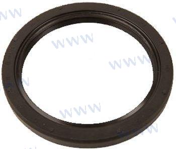 MERCRUISER OIL SEAL 37X50X7R | OEM  25-05050021 | PARTS | PARSUN