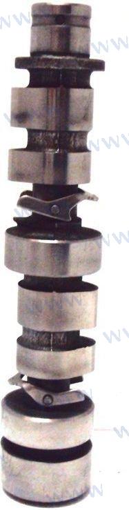 MERCRUISER CAMSHAFT ASSY | OEM  25-05050200 | CAMS | PARSUN