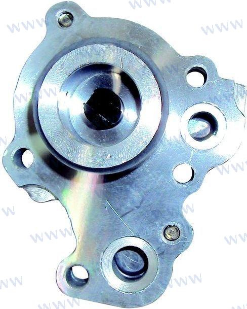 OIL PUMP ASSY | OEM  25-05050400 | PARTS | PARSUN