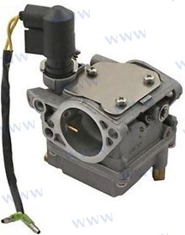 YAMAHA CARBURETOR ASSY | OEM  25-05070000 | CARBURATOR | PARSUN