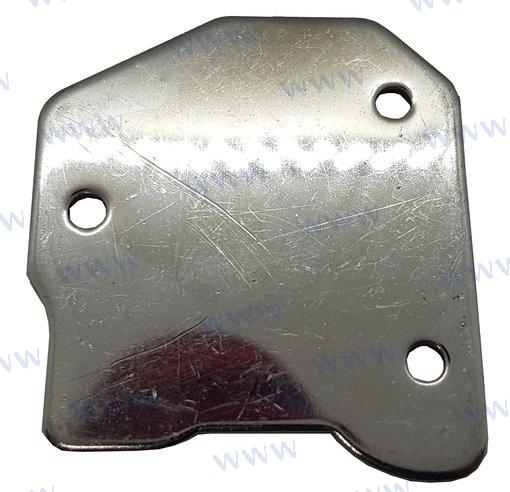 PLATE | OEM  25-05070003 | PARTS | PARSUN