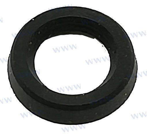 SEAL | OEM  25-05070005 | PARTS | PARSUN