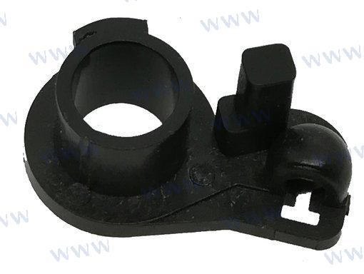 SWINGLINK, VALVE | OEM  25-05070008 | PARTS | PARSUN