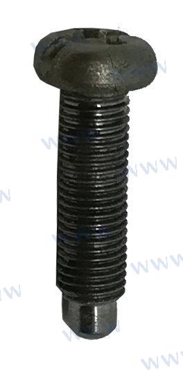 BOLT | OEM  25-05070010 | BOLTS | PARSUN