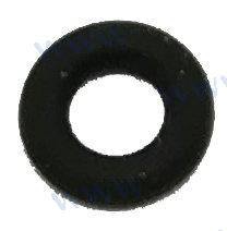 SEAL | OEM  25-05070014 | PARTS | PARSUN