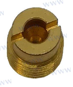 MAIN, JET | OEM  25-05070021 | PARTS | PARSUN