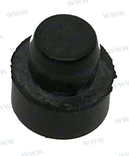 RUBBER CAP | OEM  25-05070023 | PARTS | PARSUN