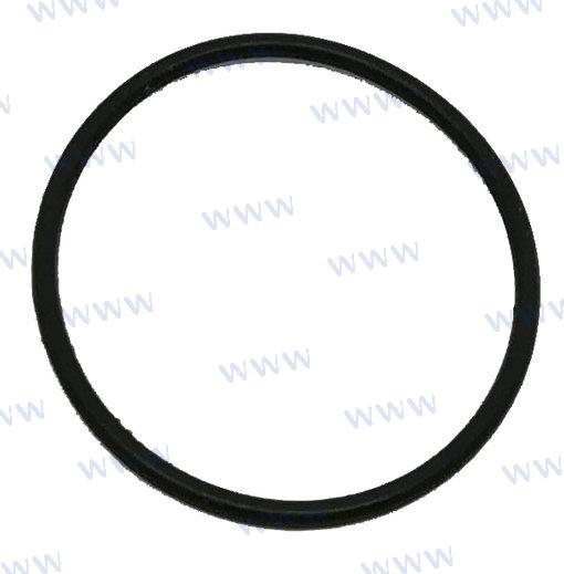 O-RING | OEM  25-05070201 | O-RING | PARSUN