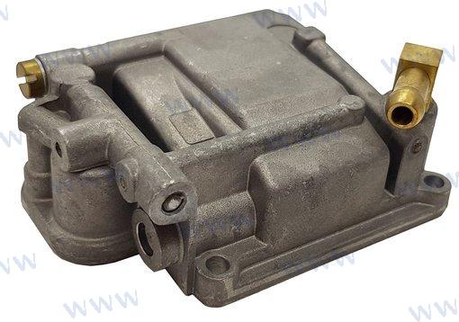 BODY, FLOAT CHAMBER | OEM  25-05070300 | PARTS | PARSUN