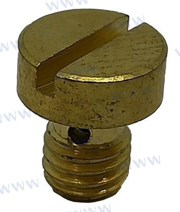 SCREW, DRAIN | OEM  25-05070303 | PARTS | PARSUN