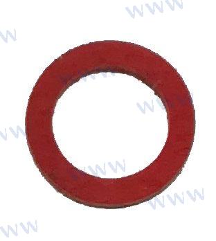 GASKET | OEM  25-05070304 | PARTS | PARSUN