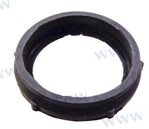 MERCRUISER RUBBER,SEAL | OEM  25-05080004 | PARTS | PARSUN