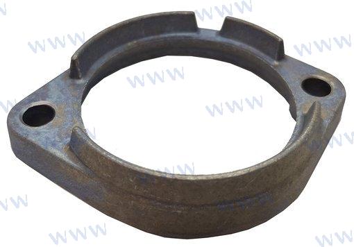 FLANGE | OEM  25-05080005 | PARTS | PARSUN