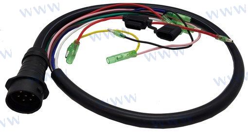 C.D.I. CABLE ASSY | OEM  25-05090002W | PARTS | PARSUN