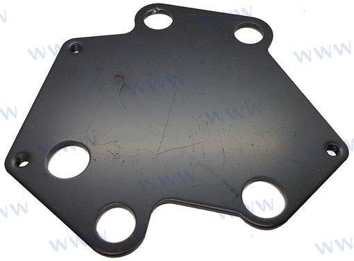 BRACKET,IGNITION UNIT | OEM  25-05090003 | BRACKETS | PARSUN